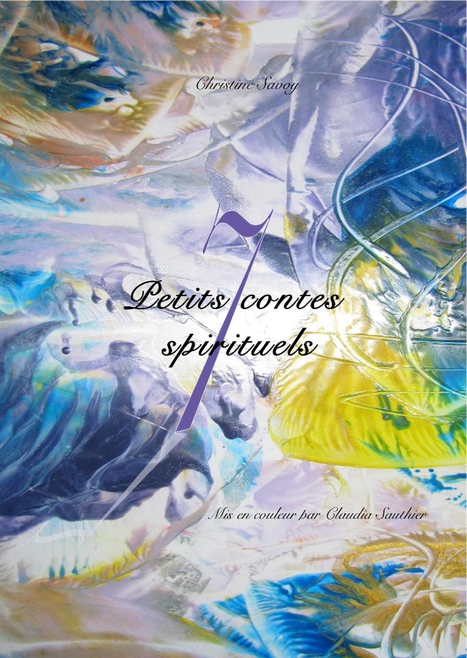 rencontre spirituelle suisse