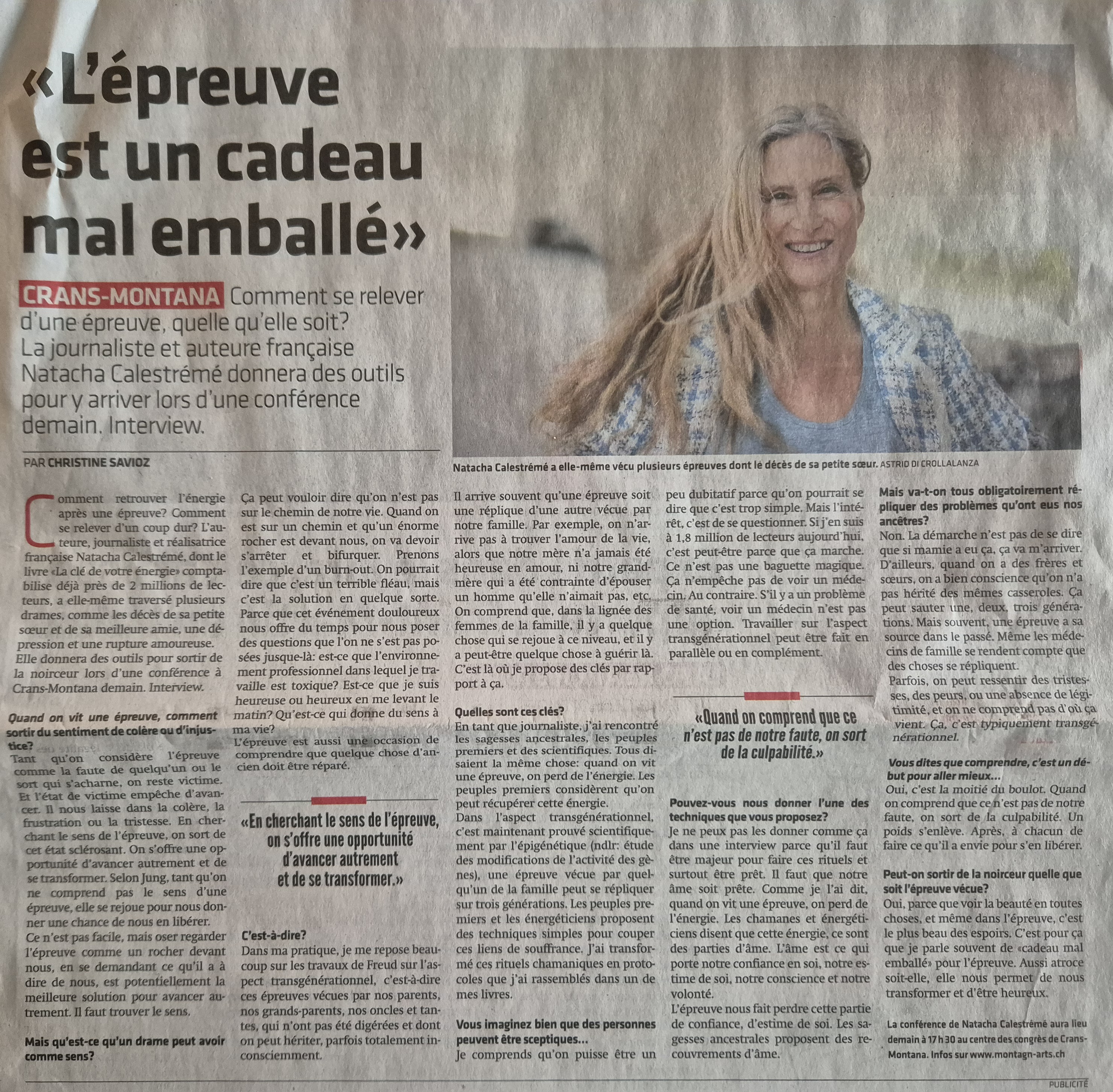 Mediums:Regards