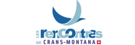 Les Rencontres de Crans-Montana