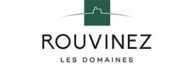 Sponsor Rouvinez