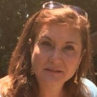 Mcontactcatherine