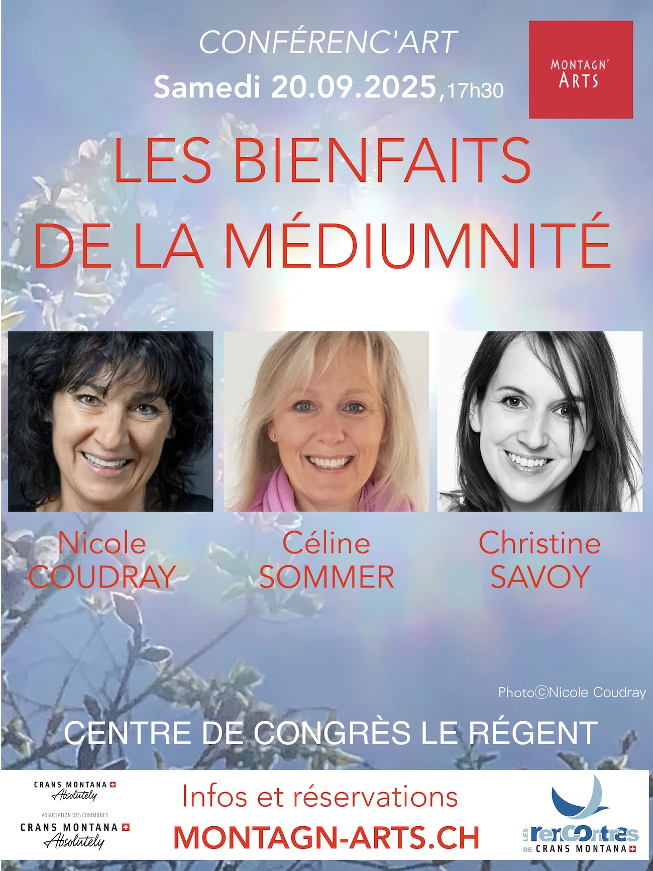 Conf médiumnité 2025small