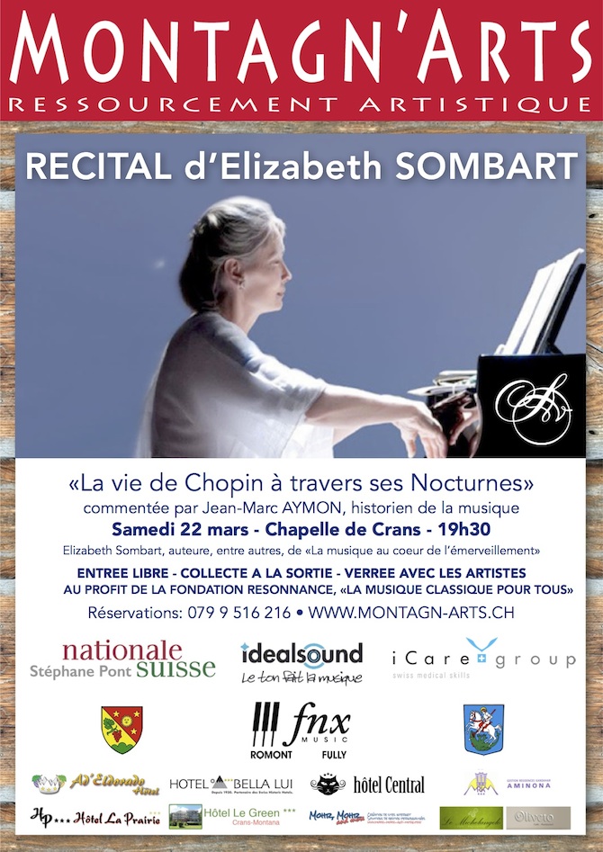 AfficheElizabethSombartFinal