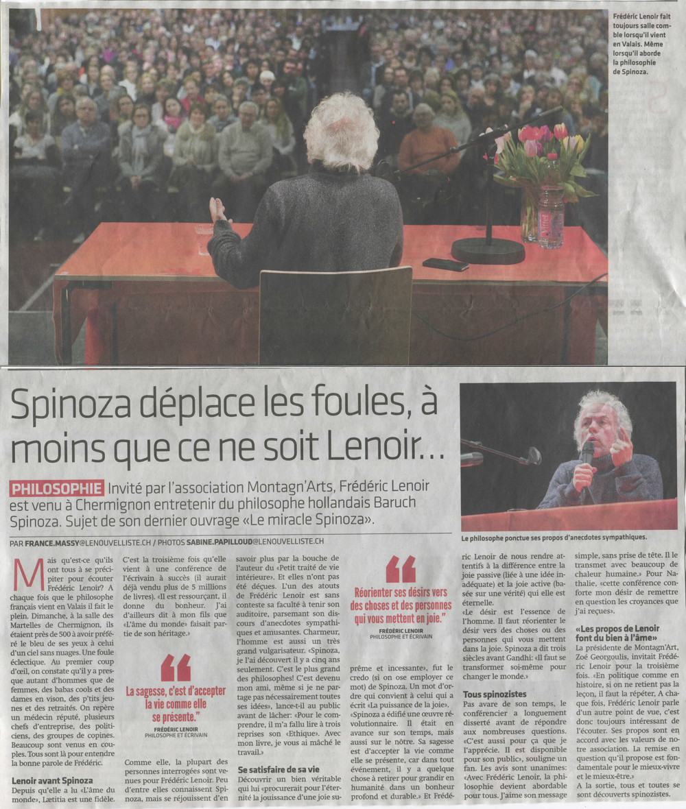 nouvelliste15jan18