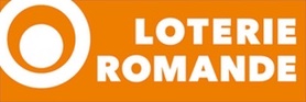 Loterie Romande